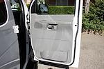 2008 Ford E-350 RWD Passenger Van for sale #59292 - photo 29