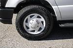 2008 Ford E-350 RWD Passenger Van for sale #59292 - photo 30