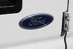 2008 Ford E-350 RWD Passenger Van for sale #59292 - photo 35