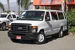 2008 Ford E-350 RWD Passenger Van for sale #59292 - photo 5