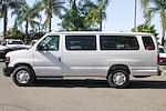 2008 Ford E-350 RWD Passenger Van for sale #59292 - photo 6