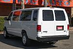 2008 Ford E-350 RWD Passenger Van for sale #59292 - photo 7