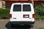 2008 Ford E-350 RWD Passenger Van for sale #59292 - photo 8