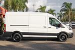 Used 2021 Ford Transit 250 Medium Roof Upfitted Cargo Van for sale #59302 - photo 11