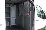 Used 2021 Ford Transit 250 Medium Roof Upfitted Cargo Van for sale #59302 - photo 13