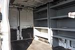 Used 2021 Ford Transit 250 Medium Roof Upfitted Cargo Van for sale #59302 - photo 14
