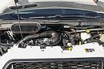 Used 2021 Ford Transit 250 Medium Roof Upfitted Cargo Van for sale #59302 - photo 15