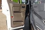 Used 2021 Ford Transit 250 Medium Roof Upfitted Cargo Van for sale #59302 - photo 18