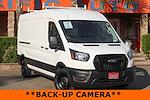 Used 2021 Ford Transit 250 Medium Roof Upfitted Cargo Van for sale #59302 - photo 2