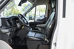 Used 2021 Ford Transit 250 Medium Roof Upfitted Cargo Van for sale #59302 - photo 21