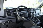 Used 2021 Ford Transit 250 Medium Roof Upfitted Cargo Van for sale #59302 - photo 22