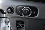 Used 2021 Ford Transit 250 Medium Roof Upfitted Cargo Van for sale #59302 - photo 23