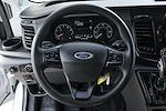 Used 2021 Ford Transit 250 Medium Roof Upfitted Cargo Van for sale #59302 - photo 25