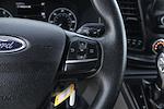 Used 2021 Ford Transit 250 Medium Roof Upfitted Cargo Van for sale #59302 - photo 28