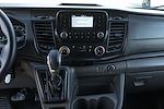 Used 2021 Ford Transit 250 Medium Roof Upfitted Cargo Van for sale #59302 - photo 30