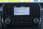 Used 2021 Ford Transit 250 Medium Roof Upfitted Cargo Van for sale #59302 - photo 31