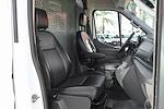 Used 2021 Ford Transit 250 Medium Roof Upfitted Cargo Van for sale #59302 - photo 35