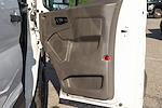 Used 2021 Ford Transit 250 Medium Roof Upfitted Cargo Van for sale #59302 - photo 37
