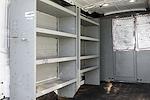 Used 2021 Ford Transit 250 Medium Roof Upfitted Cargo Van for sale #59302 - photo 9
