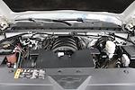 2017 Chevrolet Silverado 1500 Regular Cab 4WD Pickup for sale #59305 - photo 10