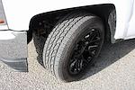 2017 Chevrolet Silverado 1500 Regular Cab 4WD Pickup for sale #59305 - photo 21