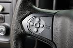 2017 Chevrolet Silverado 1500 Regular Cab 4WD Pickup for sale #59305 - photo 22