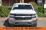 2017 Chevrolet Silverado 1500 Regular Cab 4WD Pickup for sale #59305 - photo 6