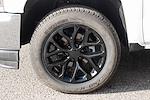 2017 Chevrolet Silverado 1500 Regular Cab 4WD Pickup for sale #59305 - photo 31