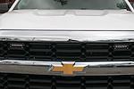 2017 Chevrolet Silverado 1500 Regular Cab 4WD Pickup for sale #59305 - photo 34