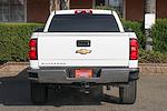 2017 Chevrolet Silverado 1500 Regular Cab 4WD Pickup for sale #59305 - photo 8