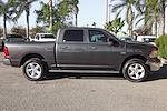 2016 Ram 1500 Crew Cab 4WD Pickup for sale #59308 - photo 10