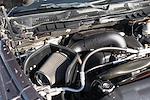 2016 Ram 1500 Crew Cab 4WD Pickup for sale #59308 - photo 11