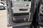 2016 Ram 1500 Crew Cab 4WD Pickup for sale #59308 - photo 15