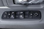 2016 Ram 1500 Crew Cab 4WD Pickup for sale #59308 - photo 16