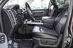 2016 Ram 1500 Crew Cab 4WD Pickup for sale #59308 - photo 17