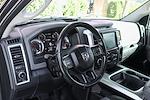 2016 Ram 1500 Crew Cab 4WD Pickup for sale #59308 - photo 19