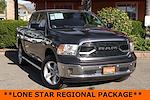 2016 Ram 1500 Crew Cab 4WD Pickup for sale #59308 - photo 2