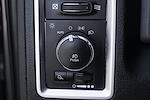 2016 Ram 1500 Crew Cab 4WD Pickup for sale #59308 - photo 20