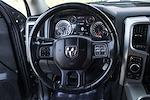 2016 Ram 1500 Crew Cab 4WD Pickup for sale #59308 - photo 21