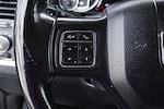 2016 Ram 1500 Crew Cab 4WD Pickup for sale #59308 - photo 22
