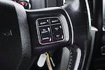 2016 Ram 1500 Crew Cab 4WD Pickup for sale #59308 - photo 24