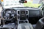 2016 Ram 1500 Crew Cab 4WD Pickup for sale #59308 - photo 26