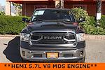 2016 Ram 1500 Crew Cab 4WD Pickup for sale #59308 - photo 3