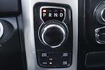 2016 Ram 1500 Crew Cab 4WD Pickup for sale #59308 - photo 36