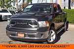 2016 Ram 1500 Crew Cab 4WD Pickup for sale #59308 - photo 4