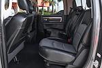 2016 Ram 1500 Crew Cab 4WD Pickup for sale #59308 - photo 40