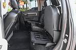2016 Ram 1500 Crew Cab 4WD Pickup for sale #59308 - photo 41