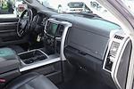 2016 Ram 1500 Crew Cab 4WD Pickup for sale #59308 - photo 42