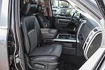 2016 Ram 1500 Crew Cab 4WD Pickup for sale #59308 - photo 43