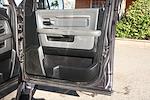 2016 Ram 1500 Crew Cab 4WD Pickup for sale #59308 - photo 44